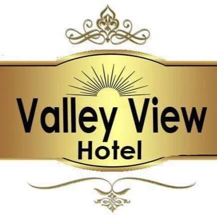 valley view hotel dumanjug|The Best Dumanjug Resorts from $37 .